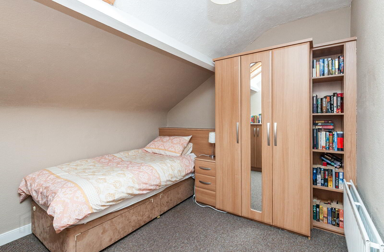 32 Old Cavehill Road 28 of 43