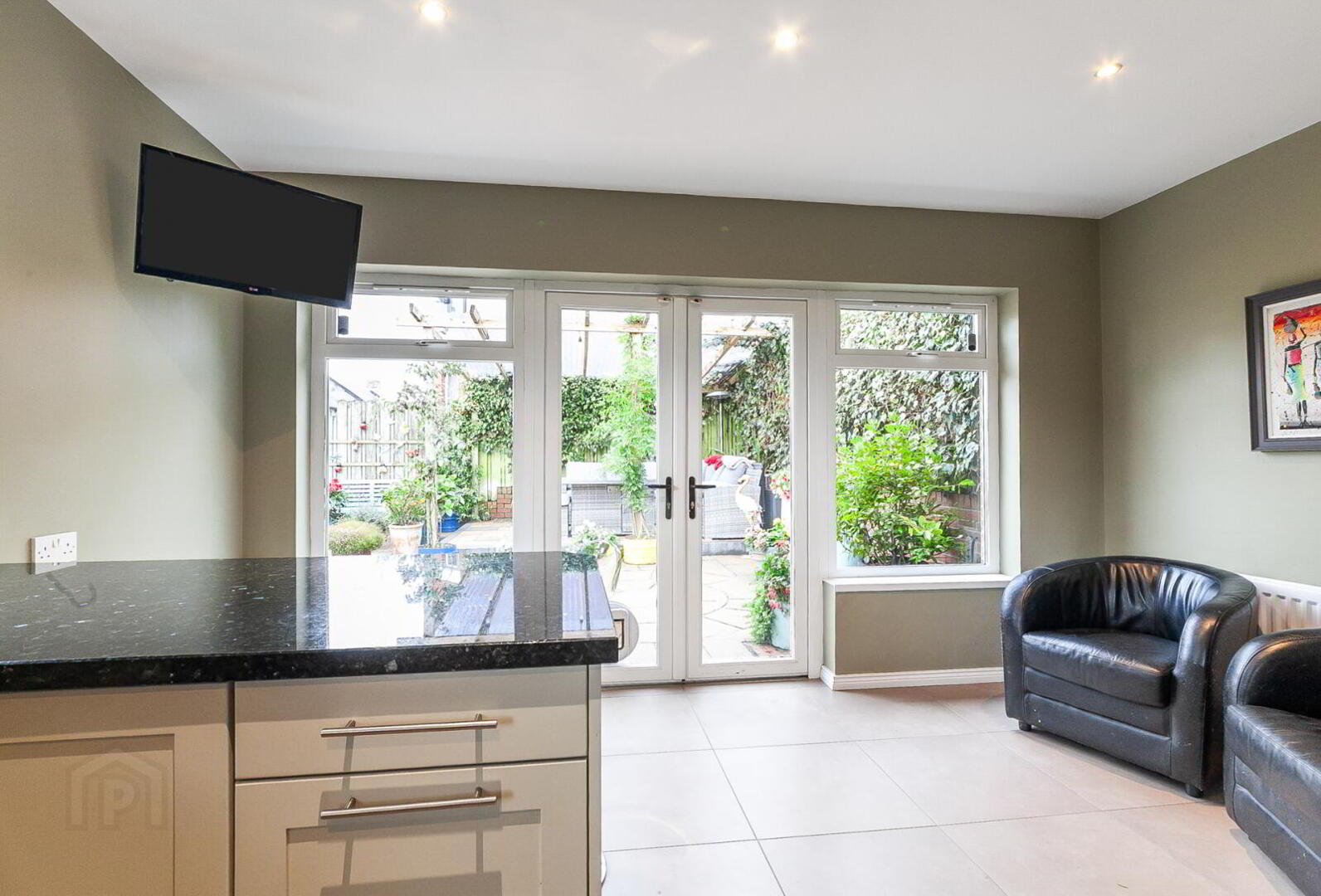 32 Old Cavehill Road 16 of 43
