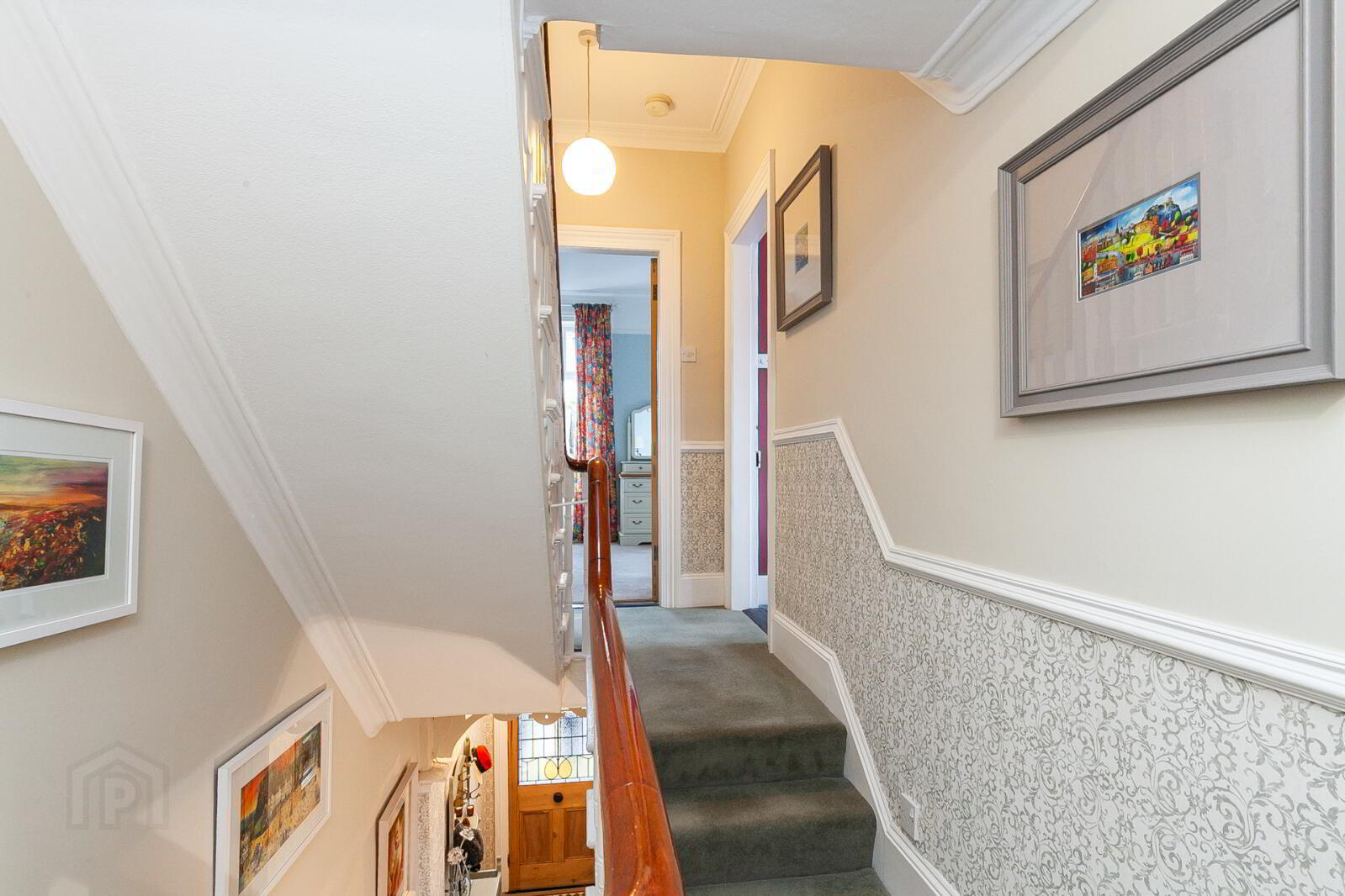 32 Old Cavehill Road 20 of 43