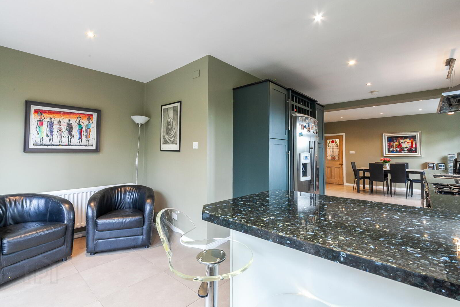 32 Old Cavehill Road 17 of 43