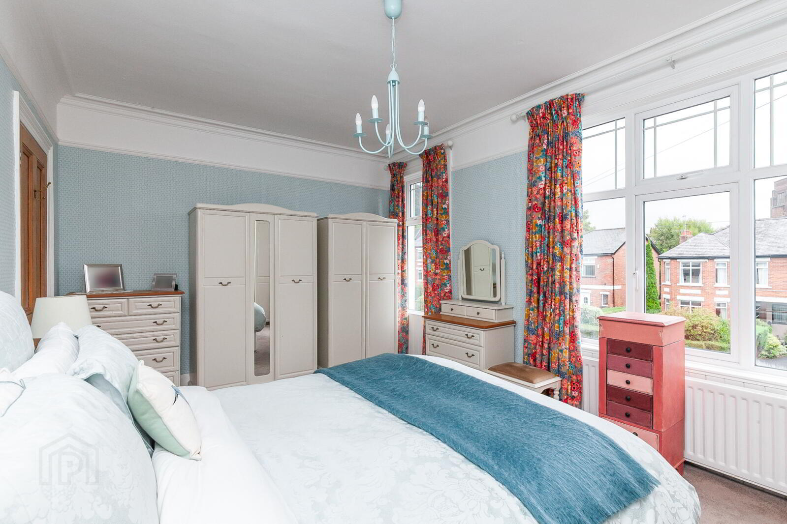32 Old Cavehill Road 23 of 43