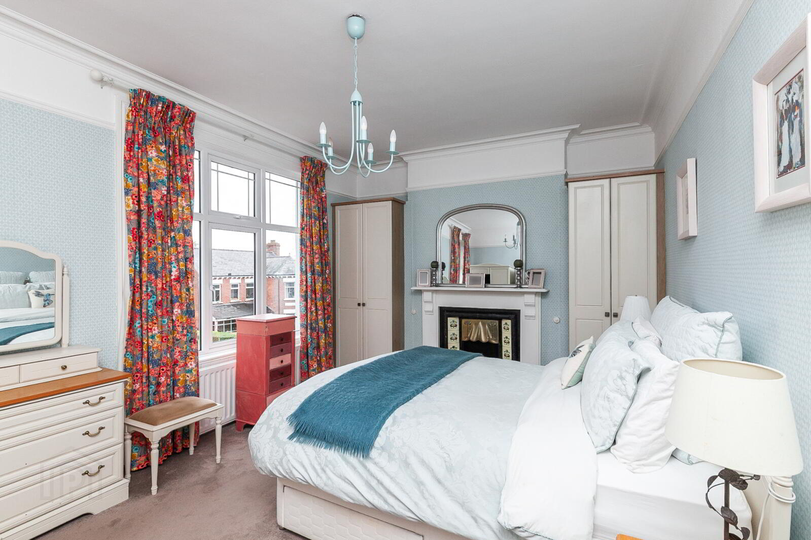 32 Old Cavehill Road 22 of 43