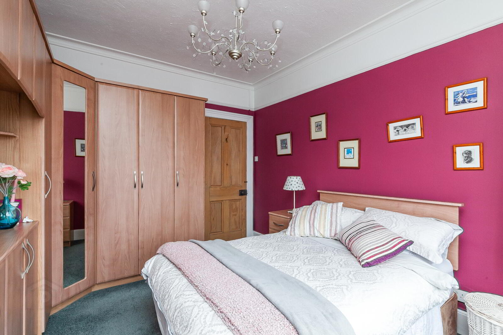 32 Old Cavehill Road 24 of 43