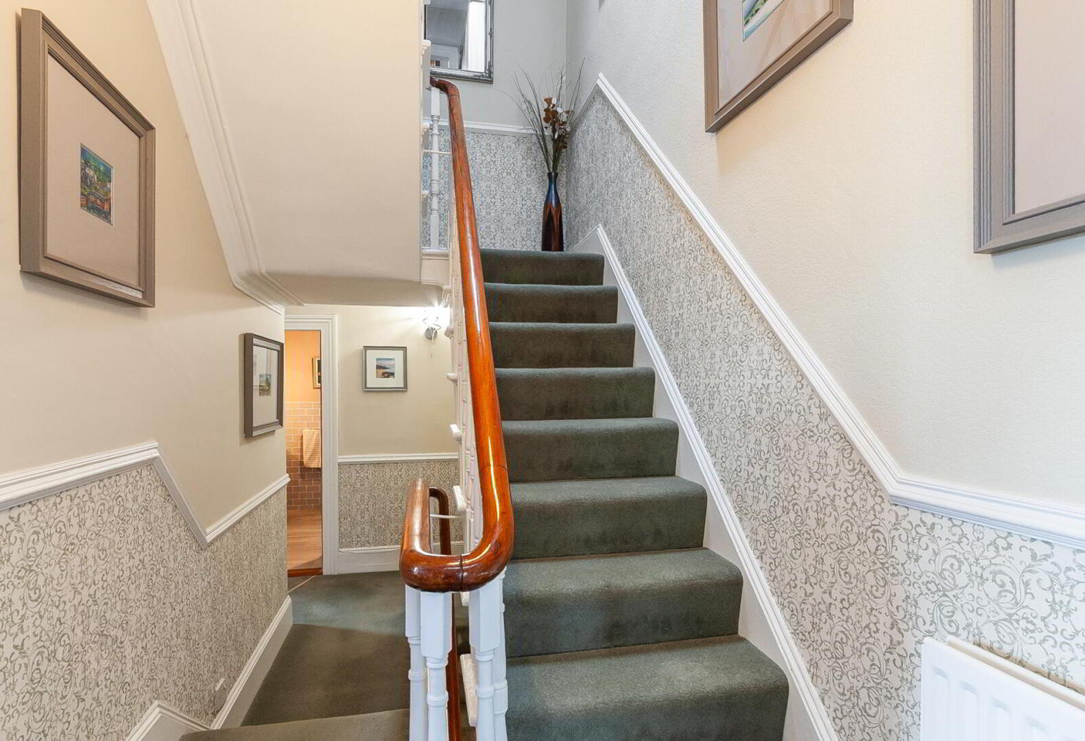 32 Old Cavehill Road 21 of 43
