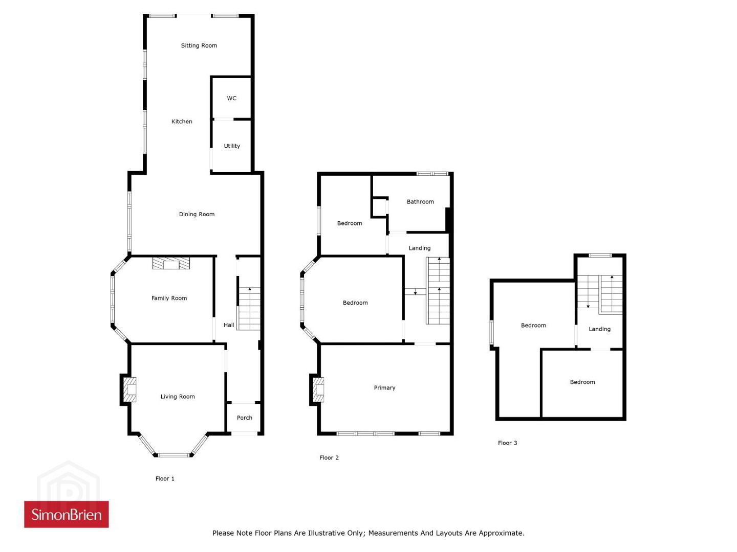32 Old Cavehill Road 40 of 43