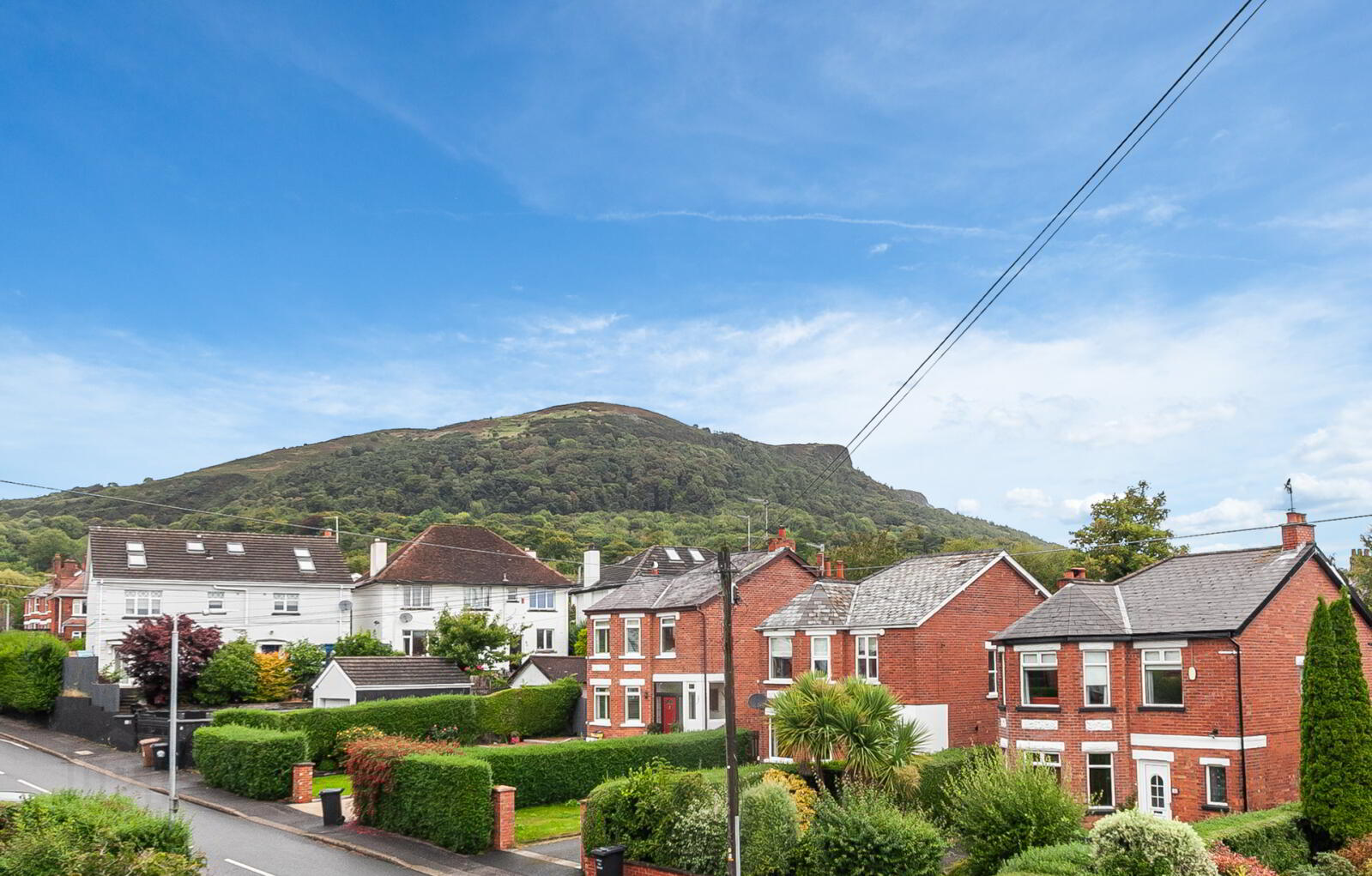 32 Old Cavehill Road 39 of 43