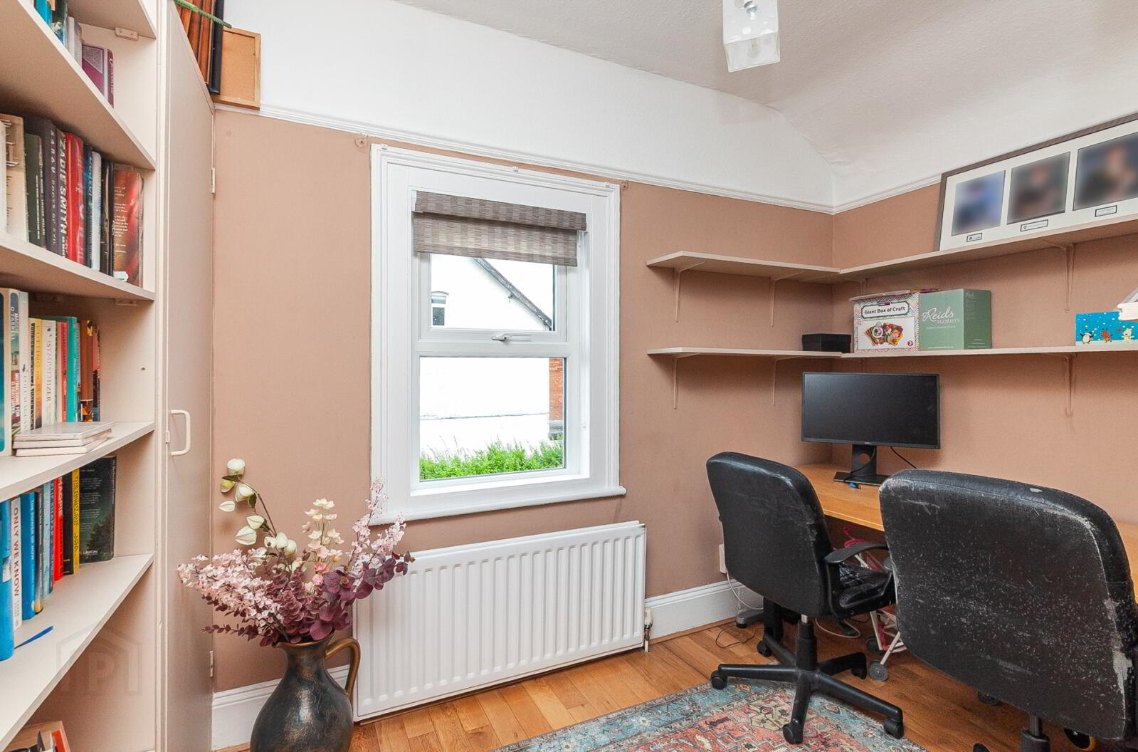 32 Old Cavehill Road 26 of 43