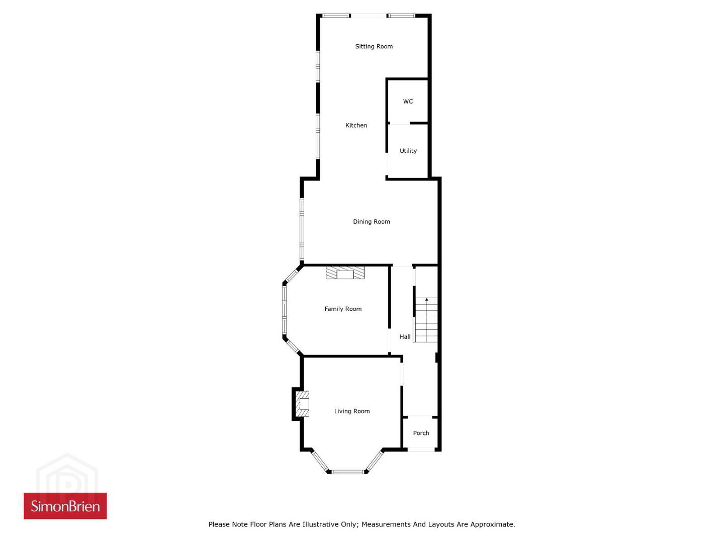 32 Old Cavehill Road 41 of 43