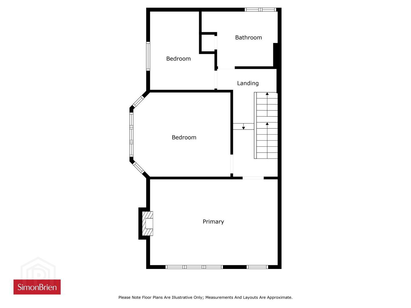 32 Old Cavehill Road 42 of 43