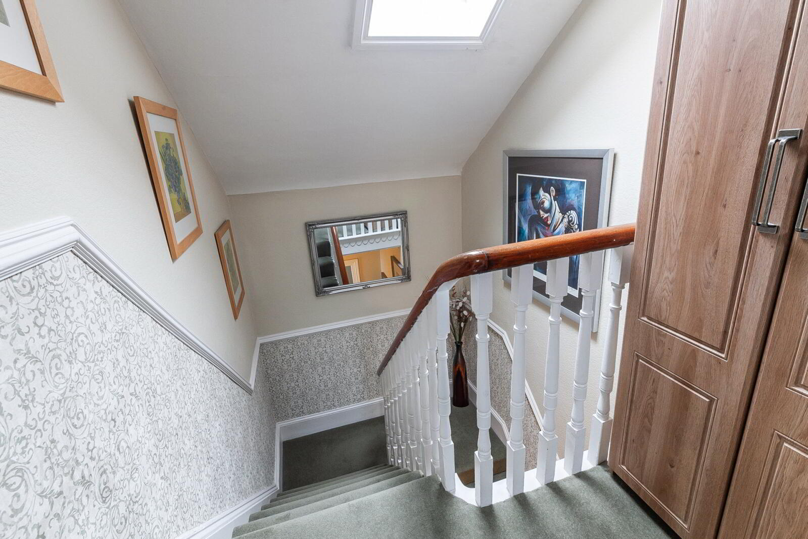 32 Old Cavehill Road 27 of 43