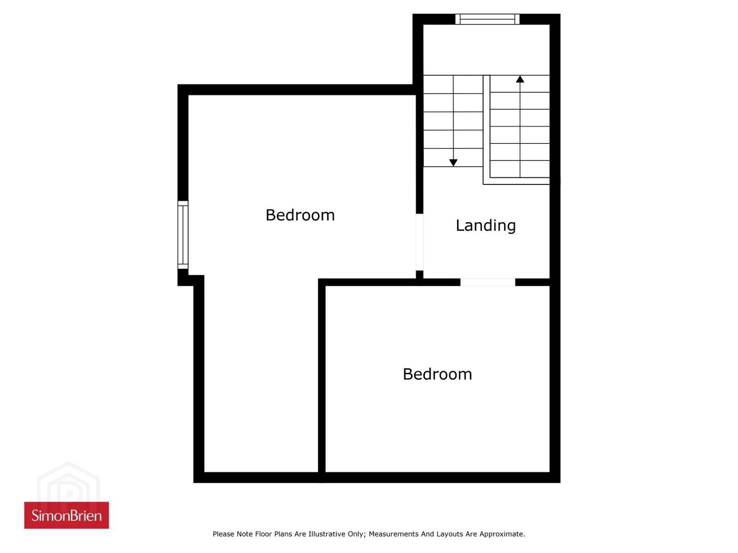32 Old Cavehill Road 43 of 43