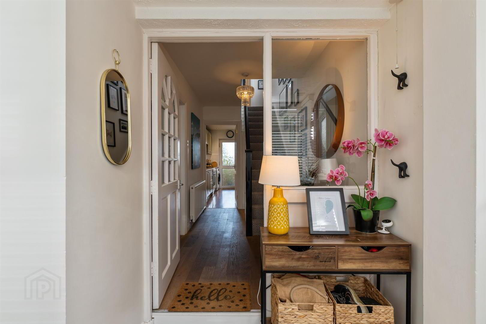 2 Orchardville Gardens 3 of 25