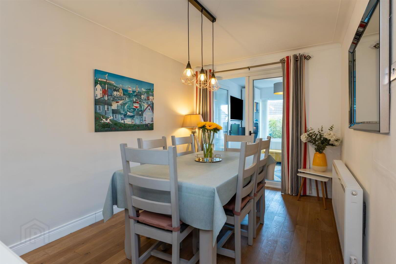 2 Orchardville Gardens 7 of 25