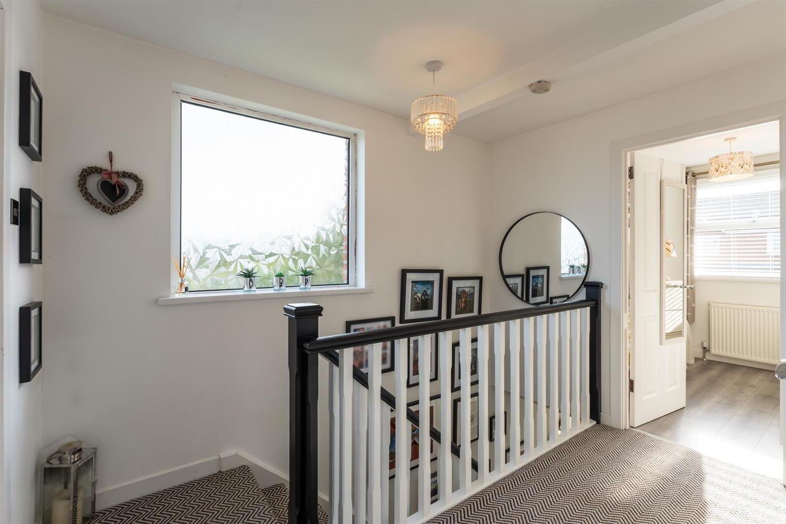 2 Orchardville Gardens 12 of 25