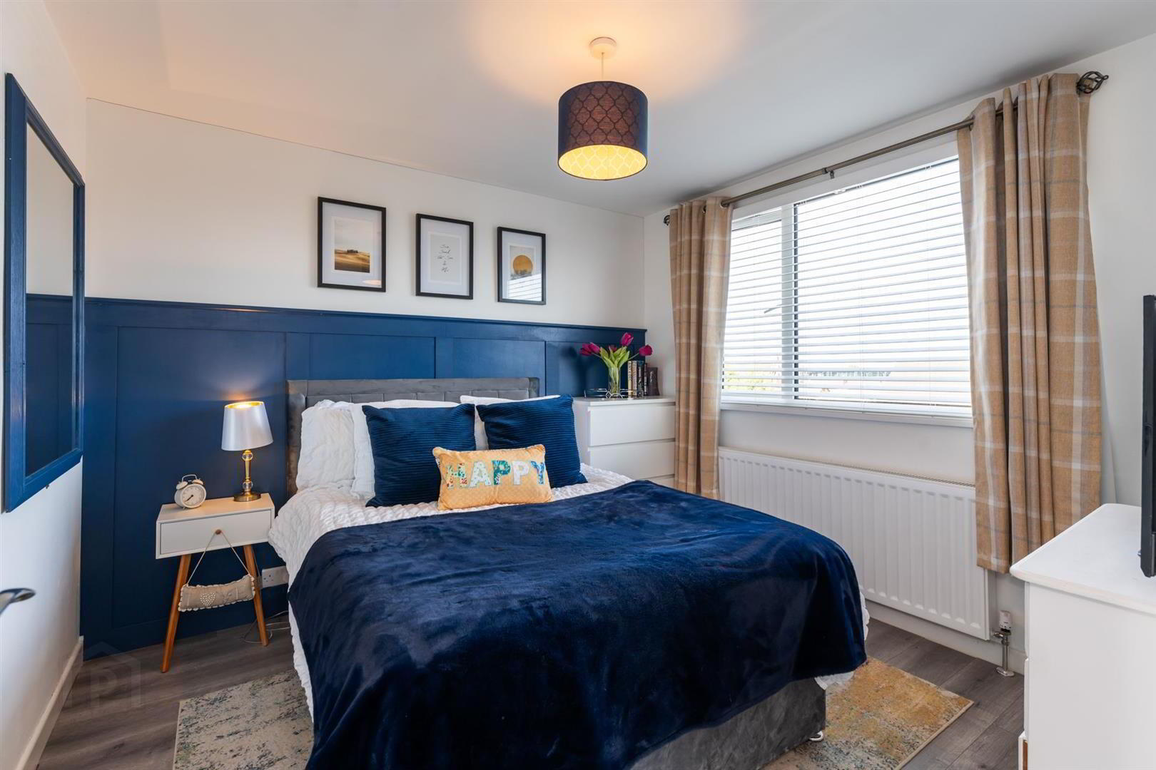 2 Orchardville Gardens 14 of 25