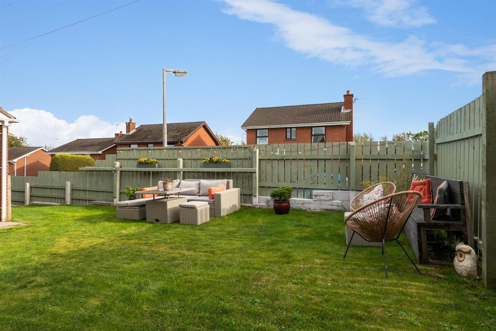 2 Orchardville Gardens 19 of 25