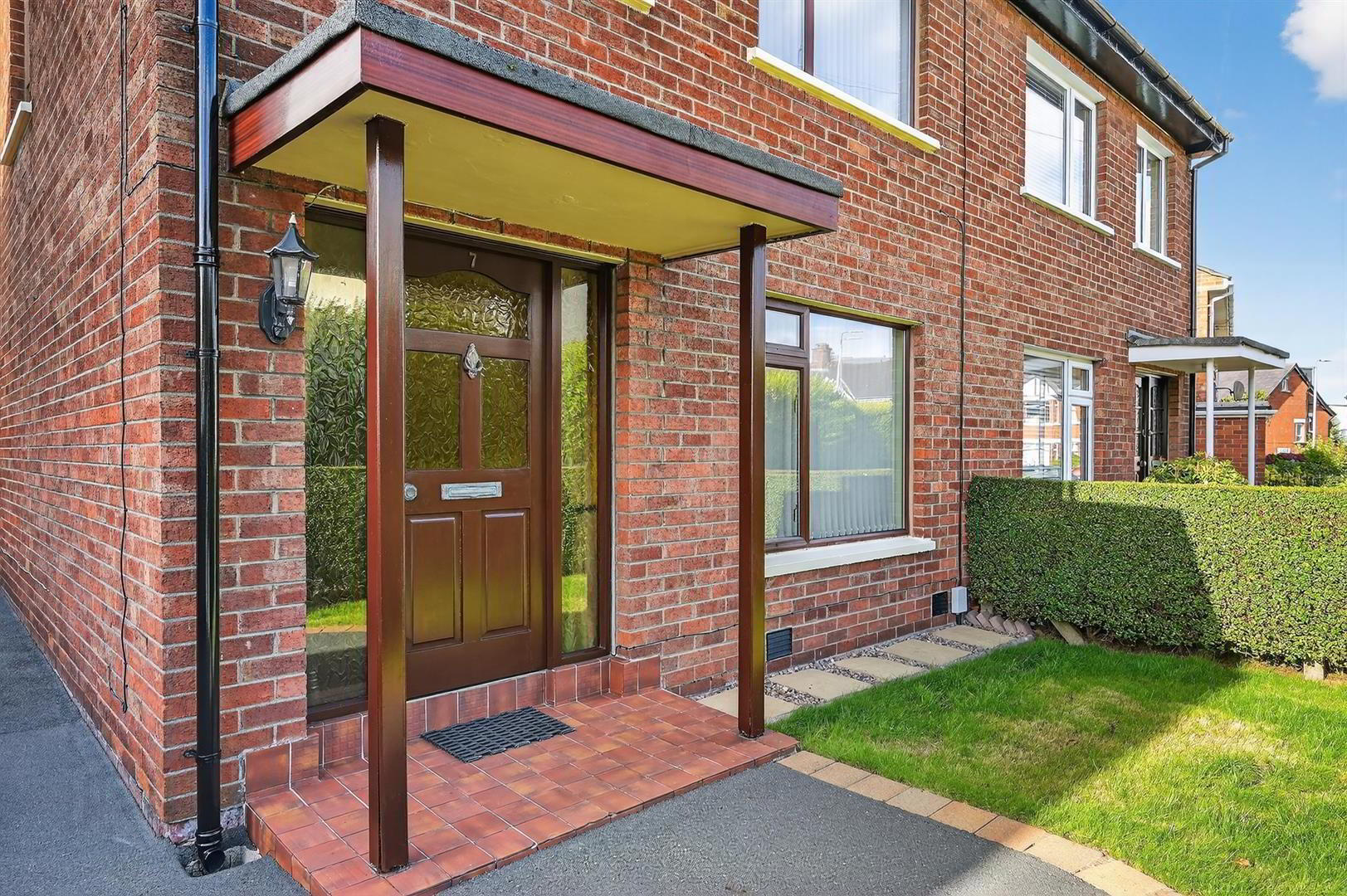 7 Porter Park 2 of 19