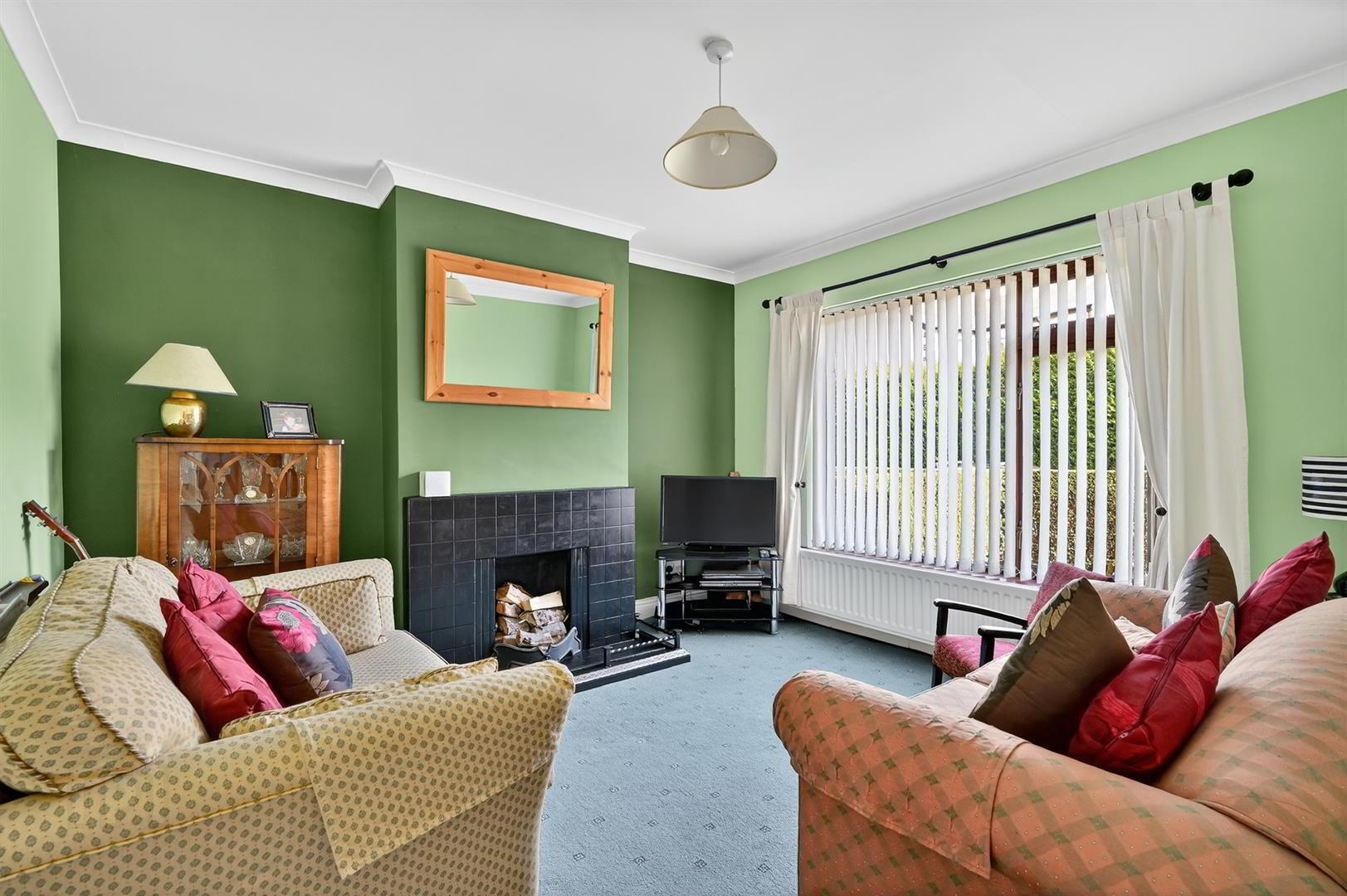 7 Porter Park 4 of 19