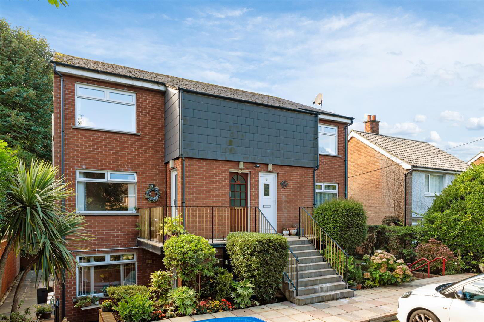 5 Rockville Court 2 of 18