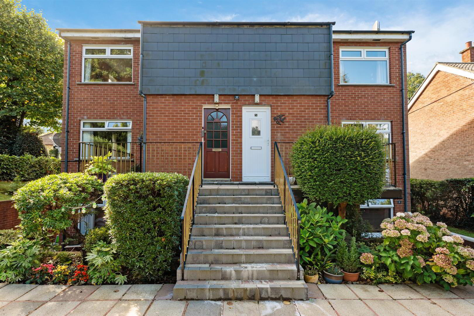 5 Rockville Court 3 of 18