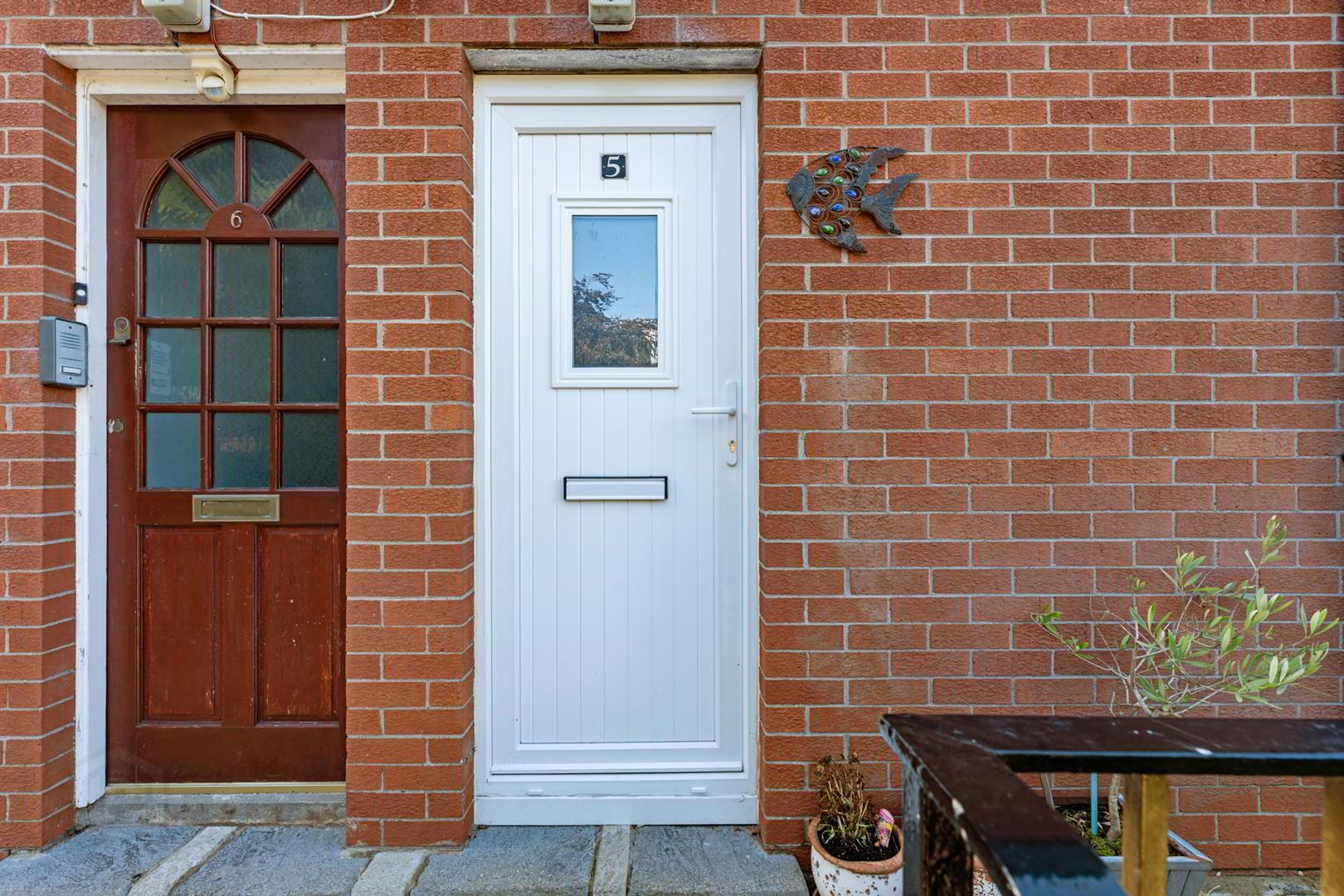 5 Rockville Court 4 of 18