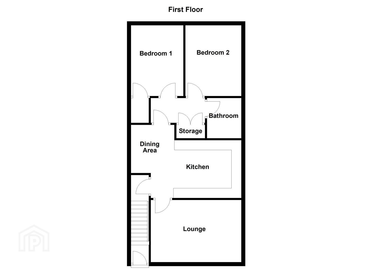 5 Rockville Court 18 of 18