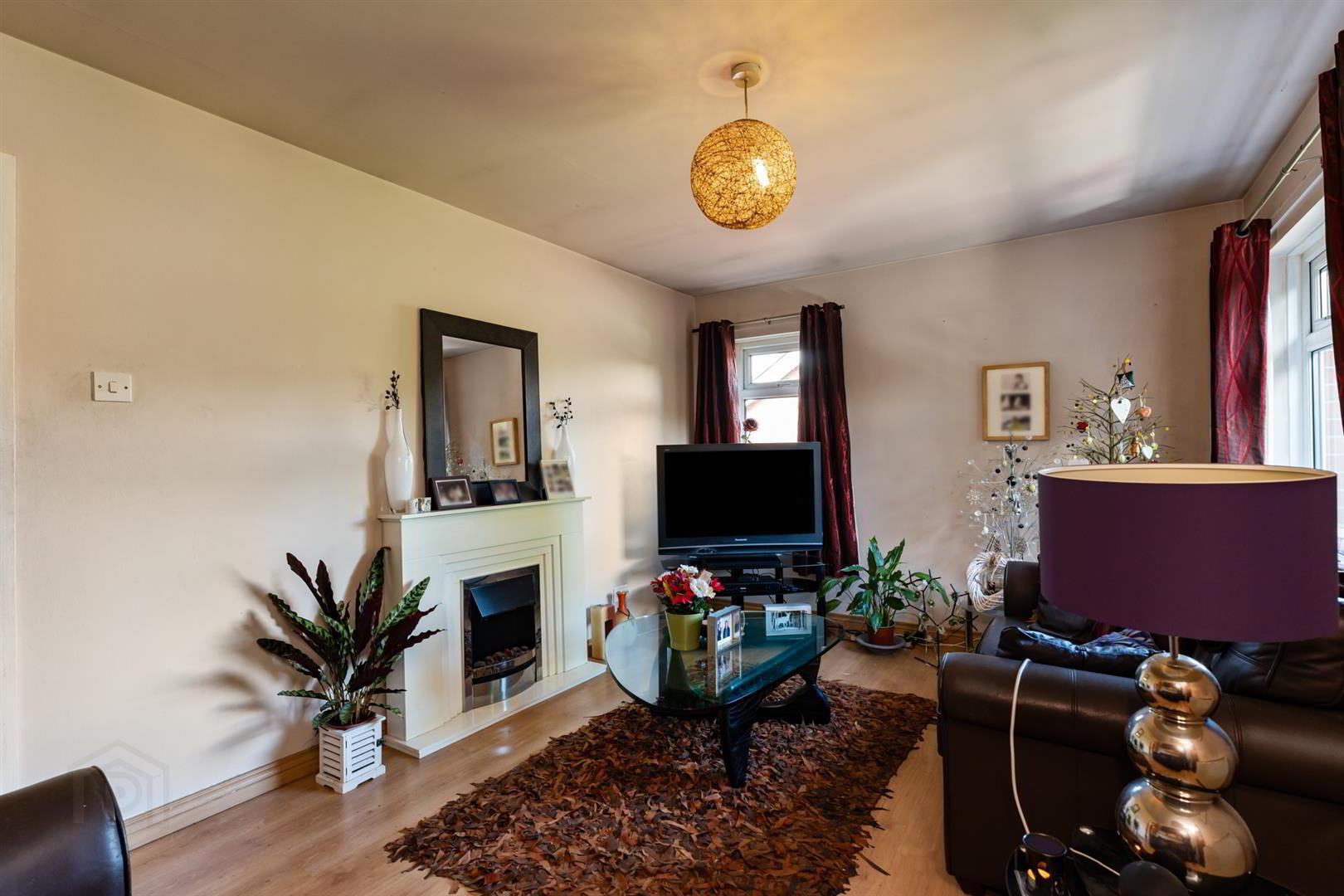 5 Rockville Court 7 of 18