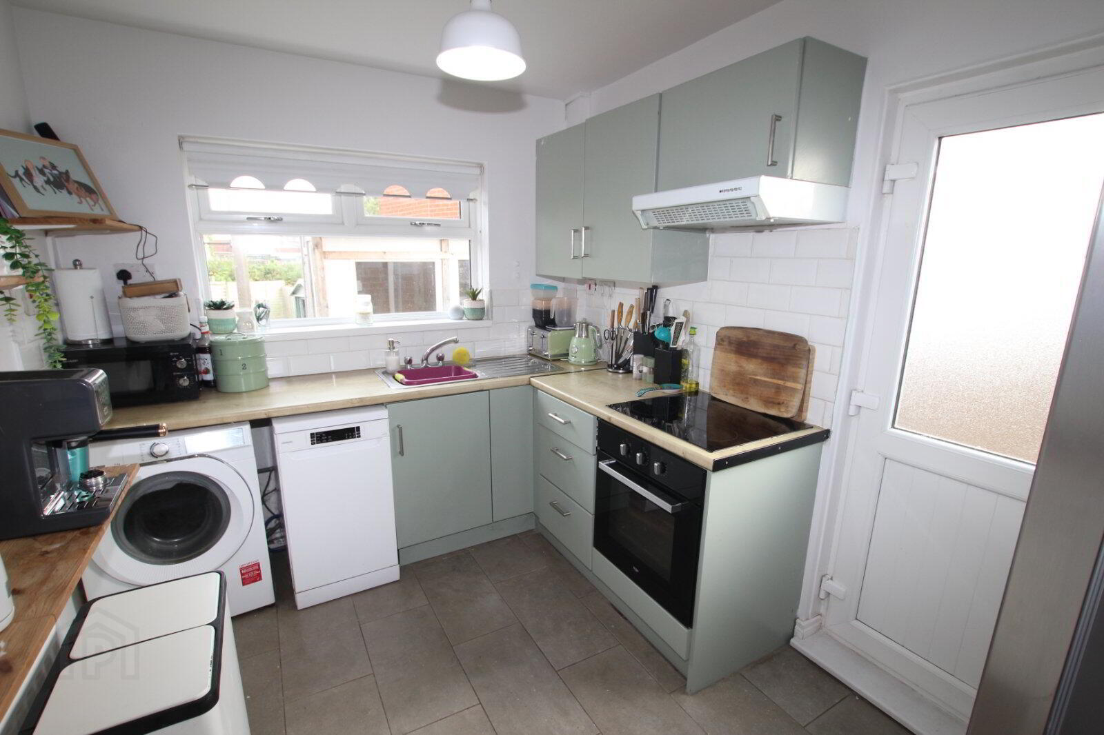 57 West Circular Crescent 4 of 12