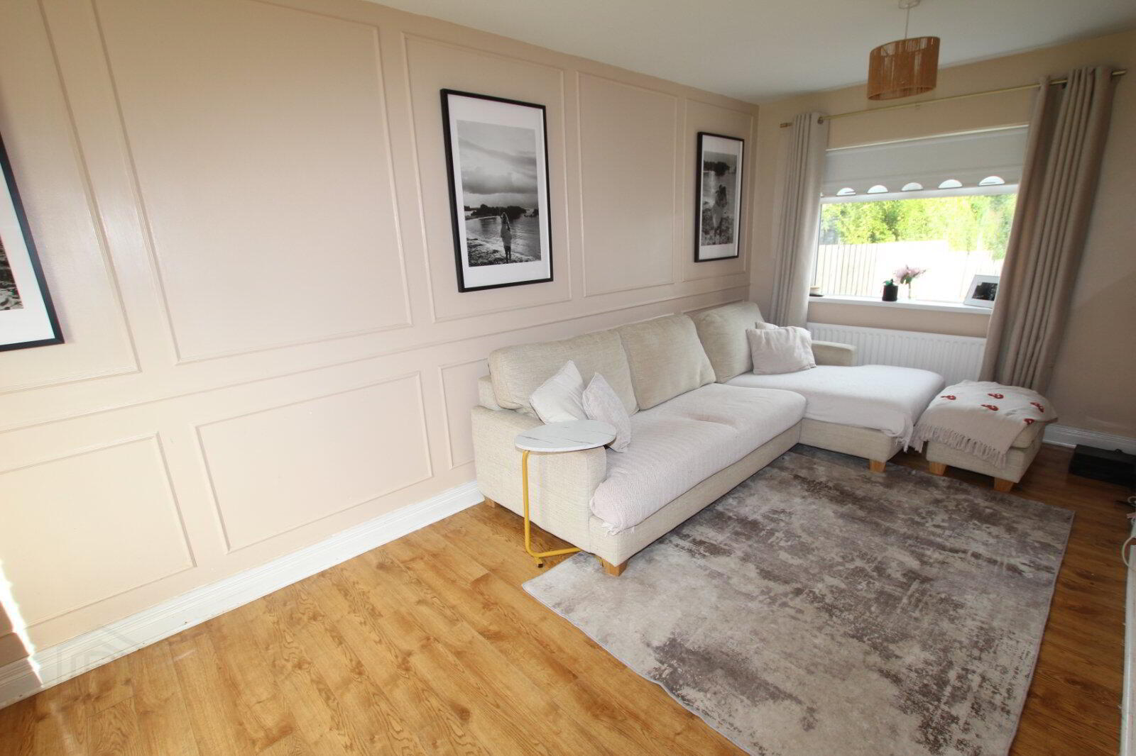 57 West Circular Crescent 2 of 12