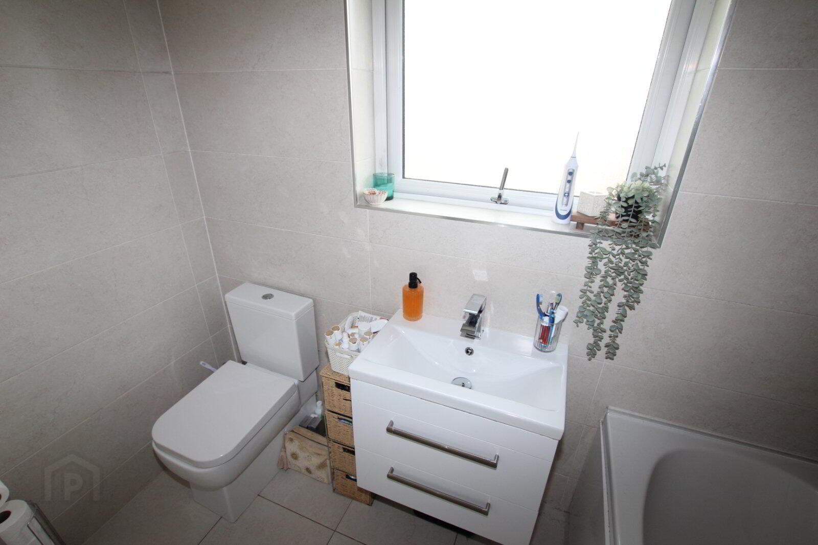 57 West Circular Crescent 10 of 12