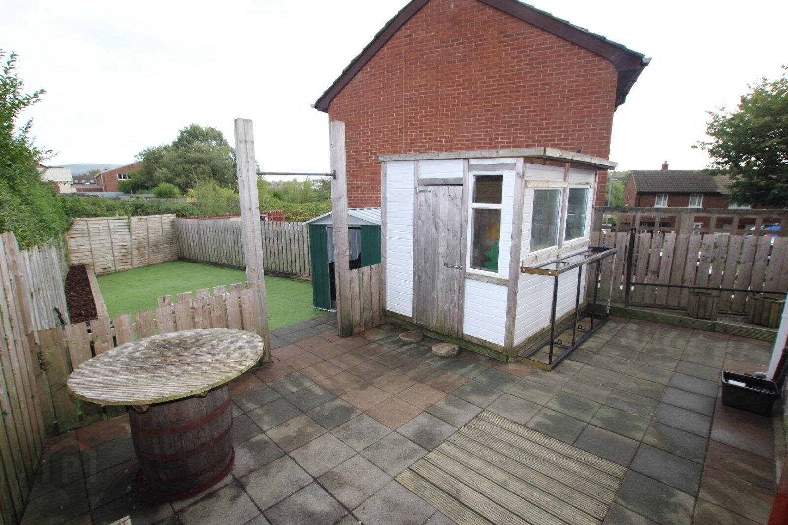 57 West Circular Crescent 11 of 12