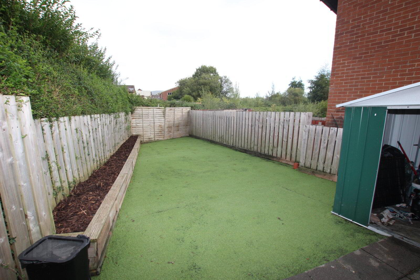 57 West Circular Crescent 12 of 12