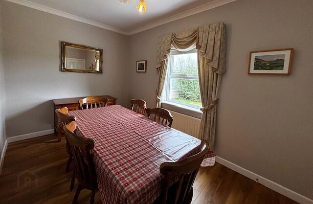 30 Cullion Road 4 of 10
