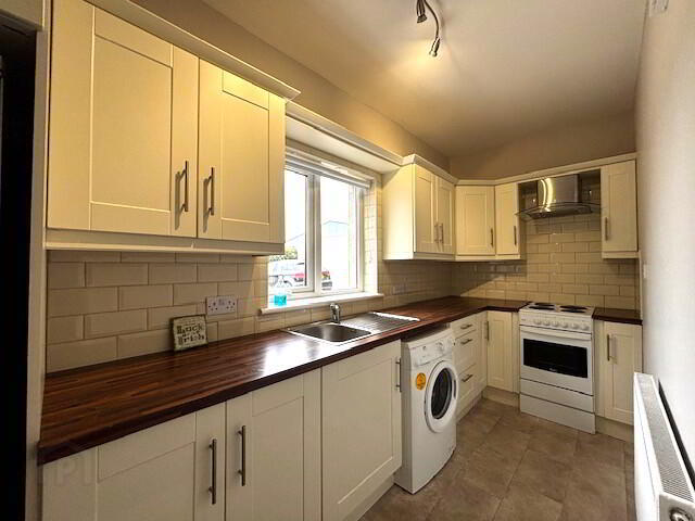 30 Cullion Road 2 of 10