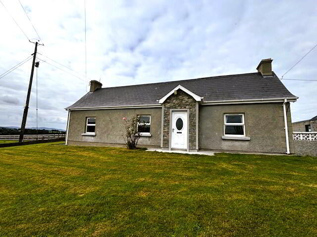 30 Cullion Road 1 of 10