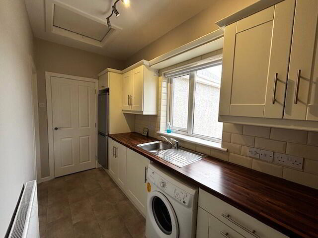 30 Cullion Road 3 of 10