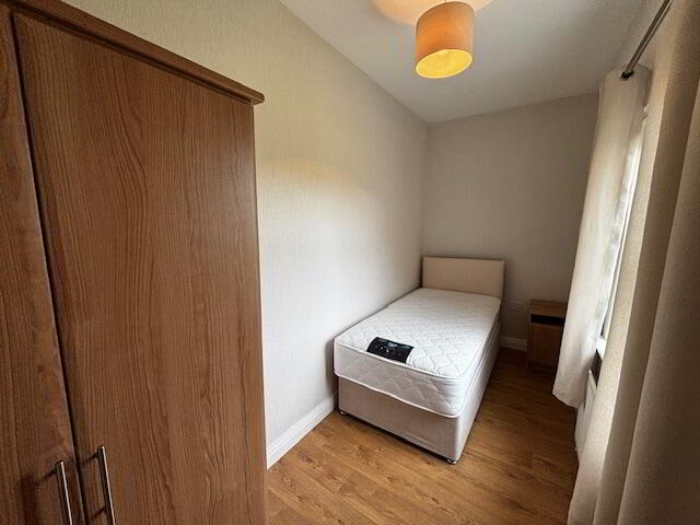 30 Cullion Road 6 of 10
