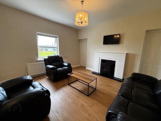 30 Cullion Road 5 of 10