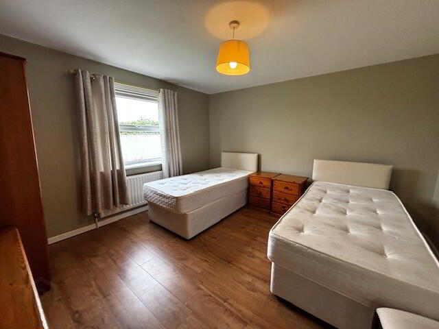 30 Cullion Road 8 of 10