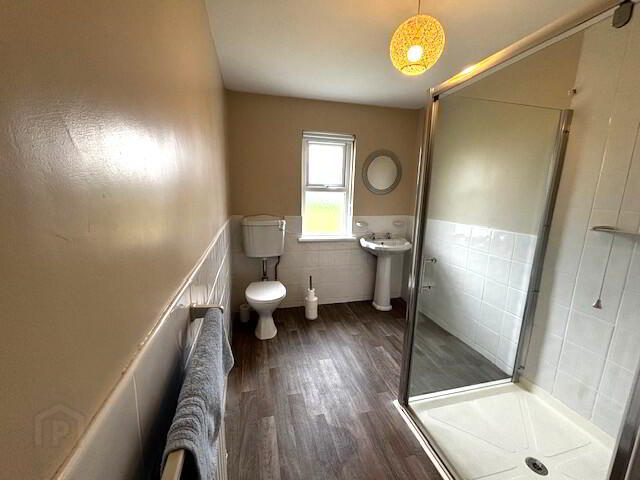 30 Cullion Road 9 of 10