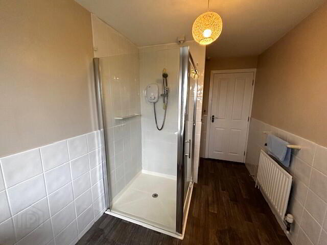 30 Cullion Road 10 of 10