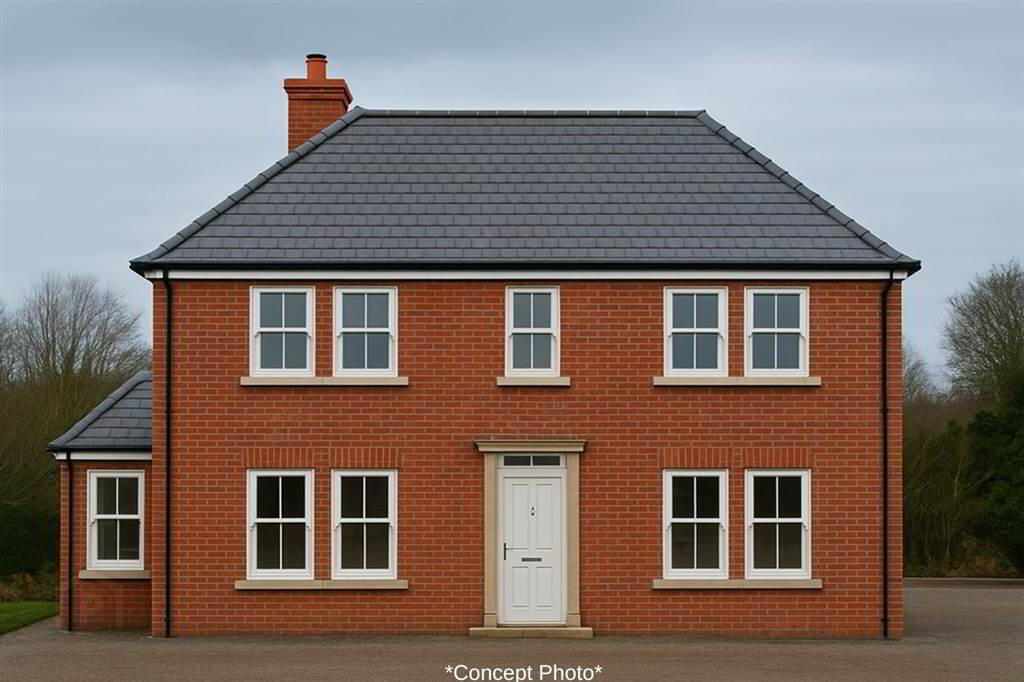 property description image