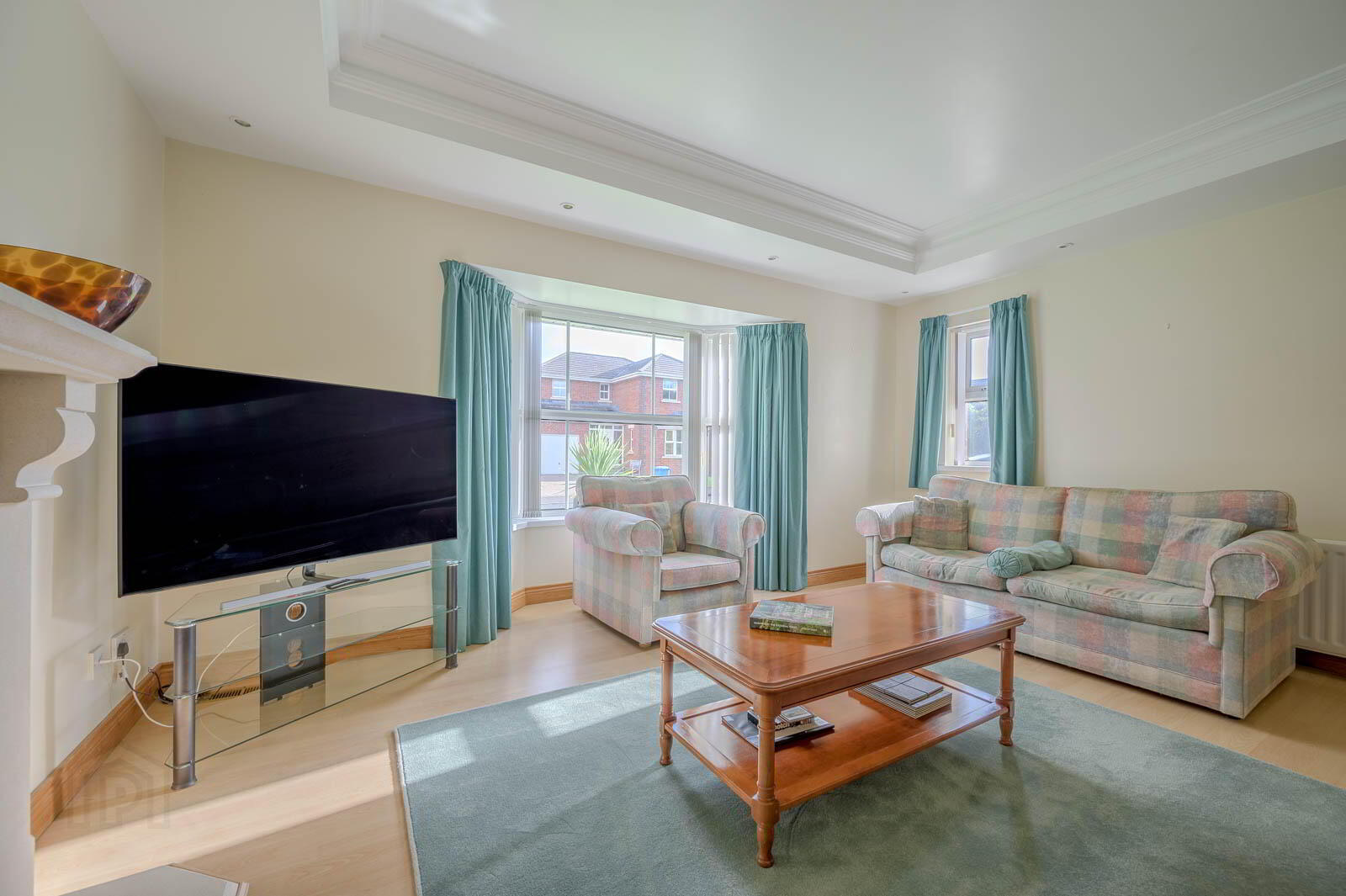 9 Ballycrochan Avenue 6 of 31
