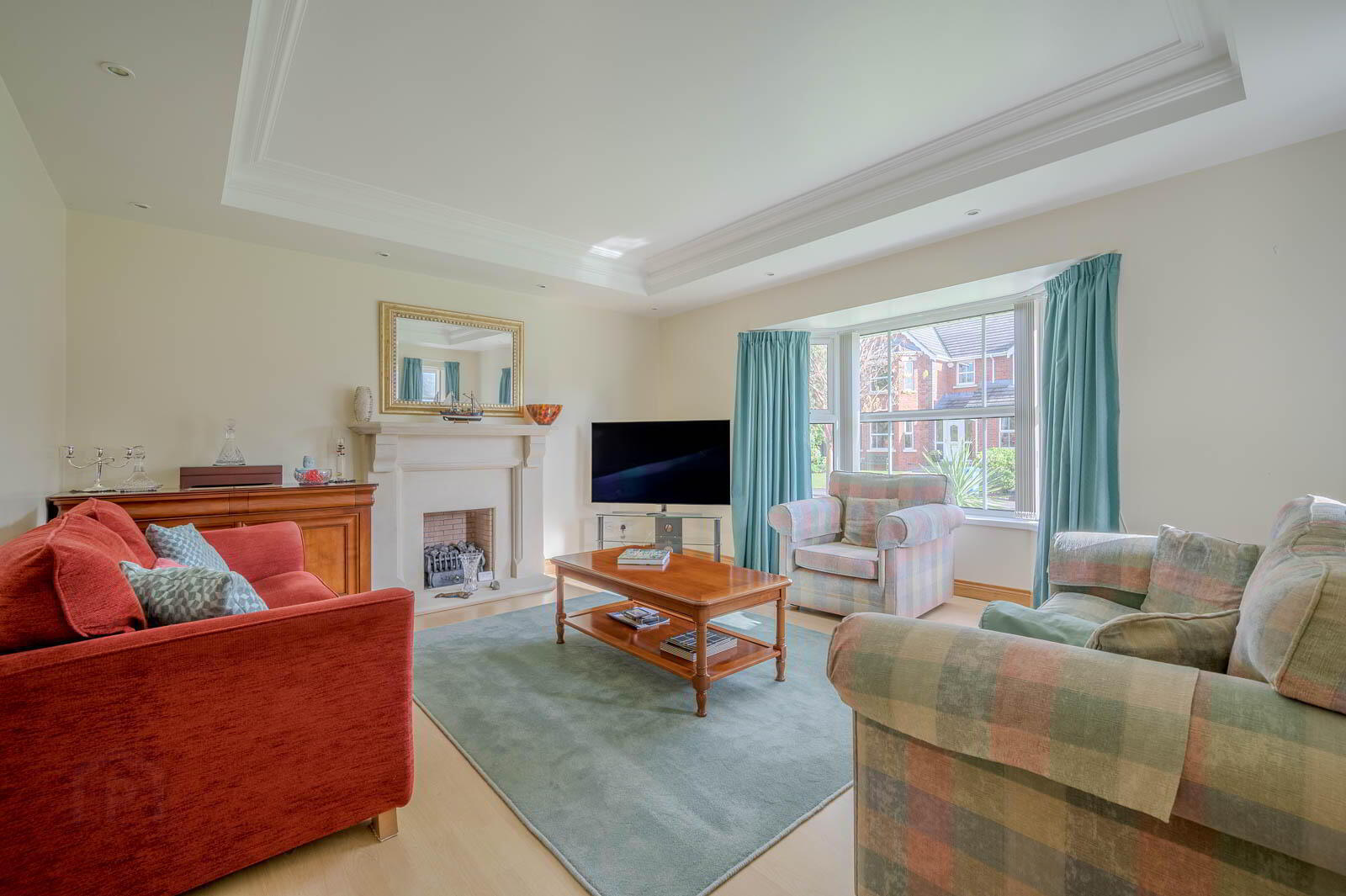 9 Ballycrochan Avenue 5 of 31