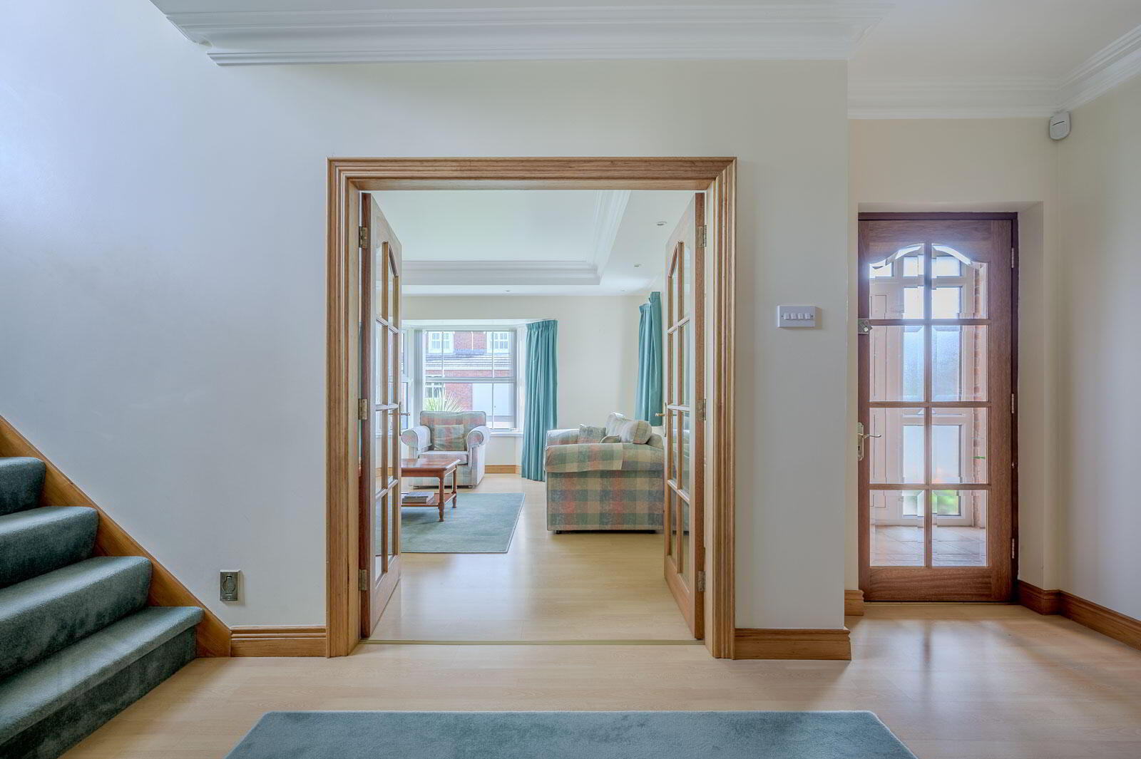 9 Ballycrochan Avenue 4 of 31