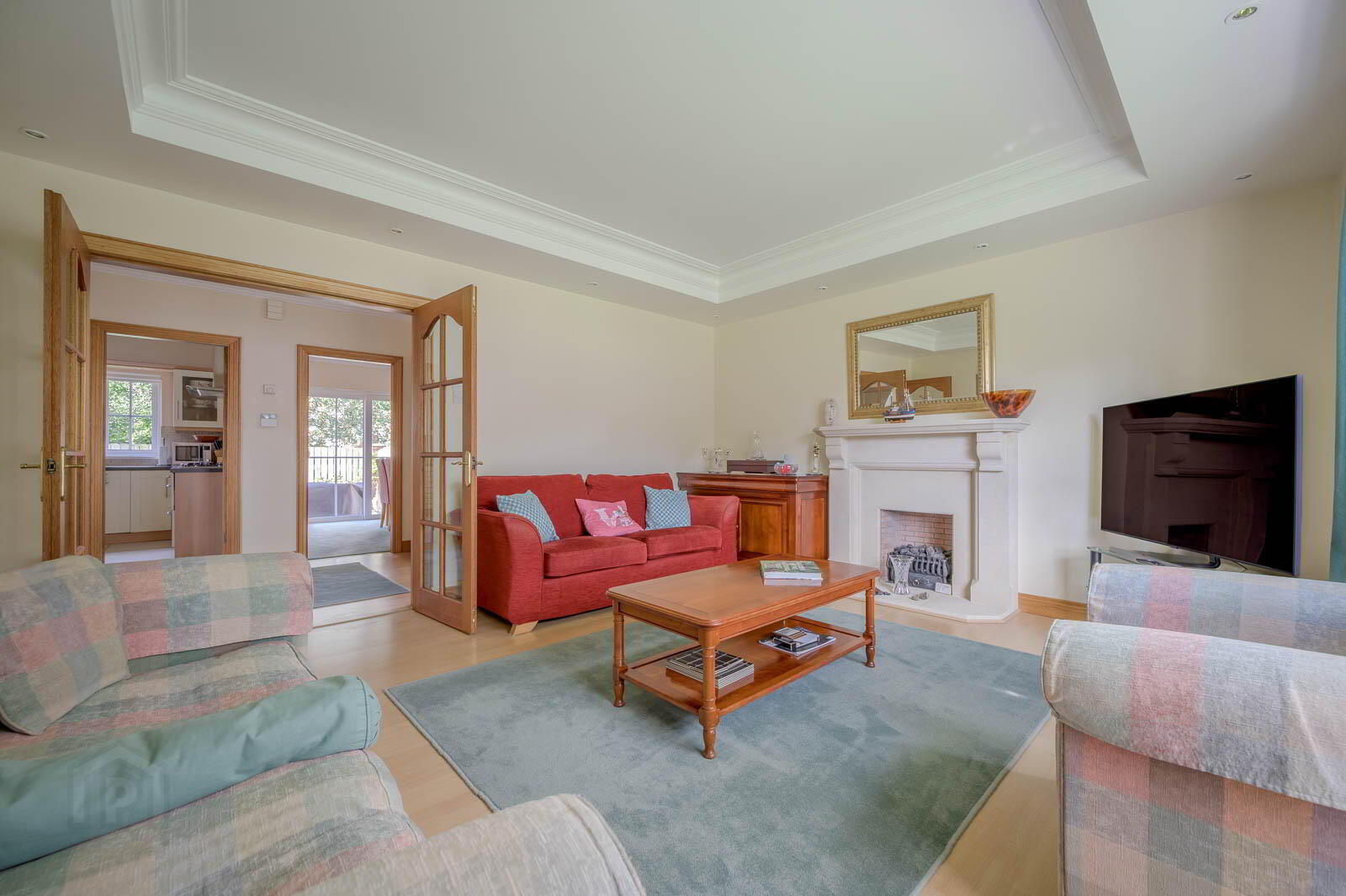 9 Ballycrochan Avenue 7 of 31
