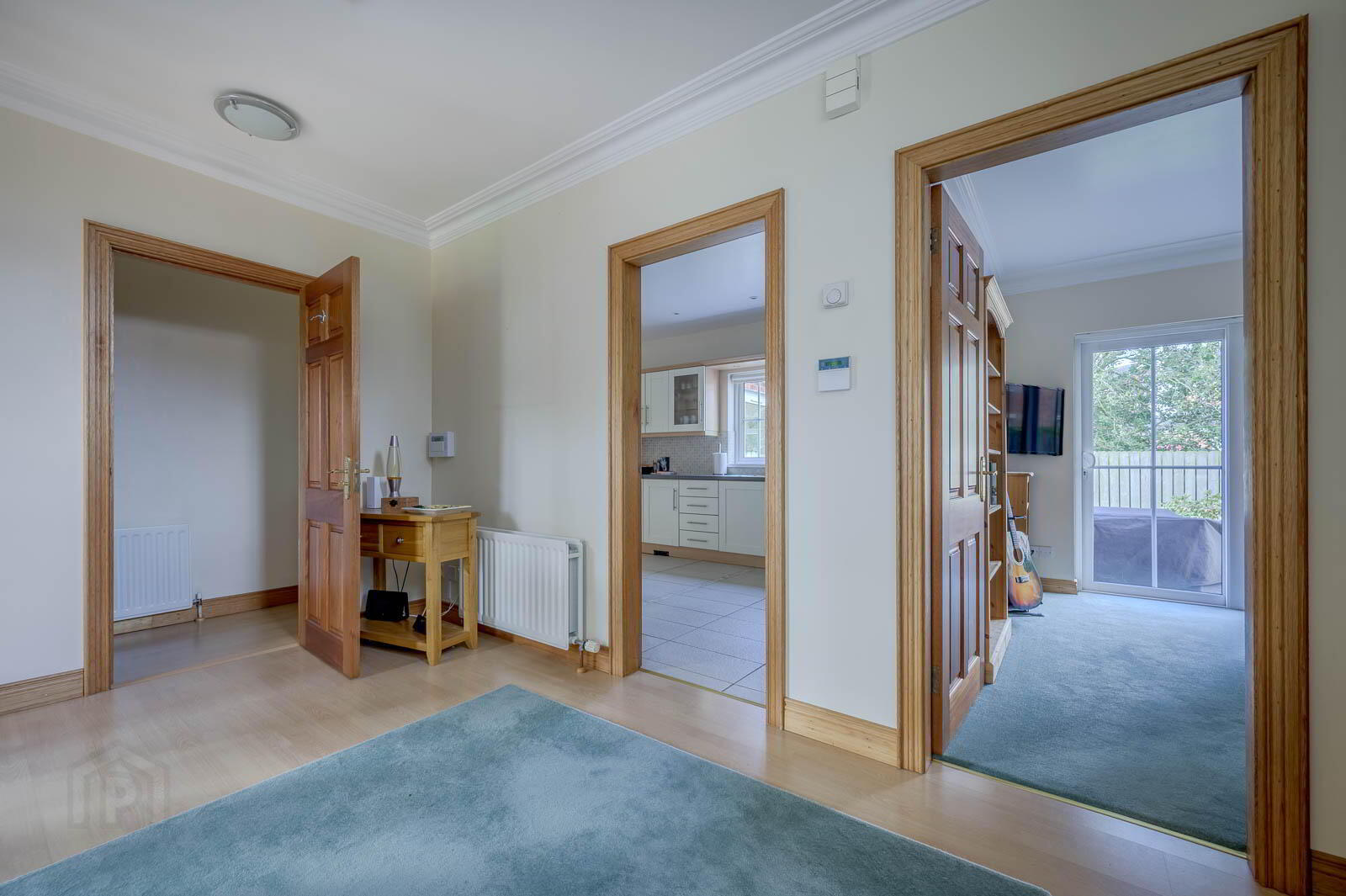 9 Ballycrochan Avenue 8 of 31