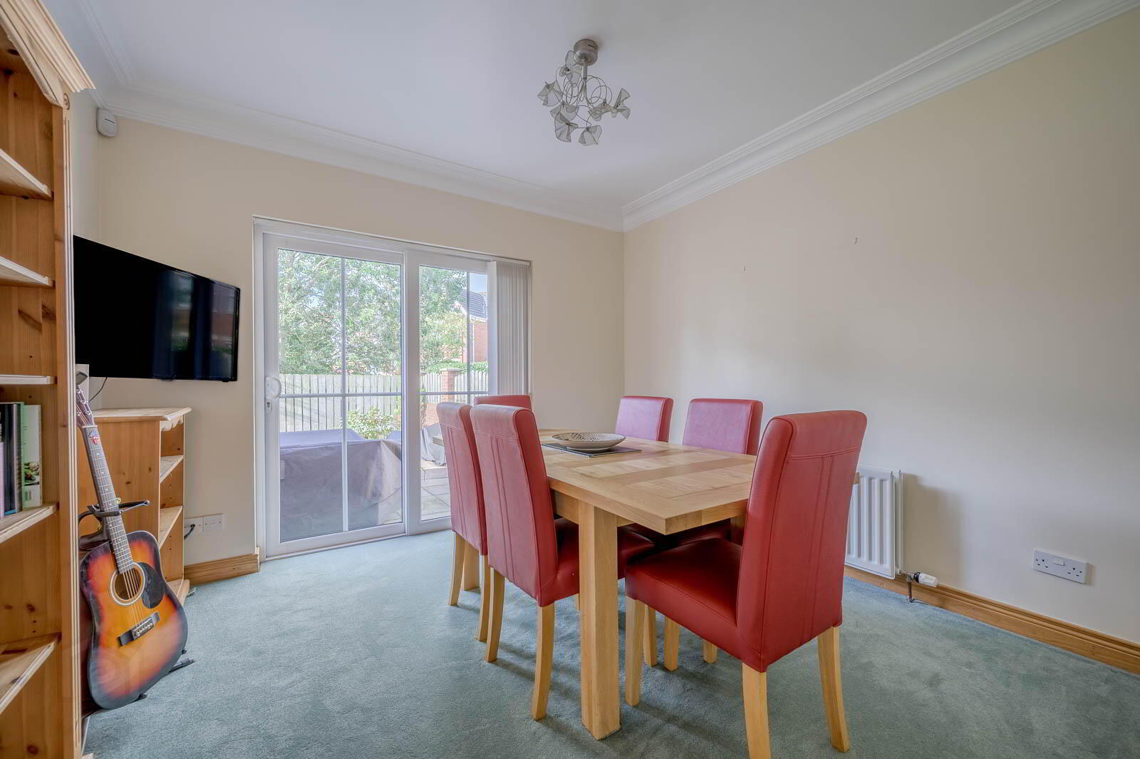 9 Ballycrochan Avenue 9 of 31