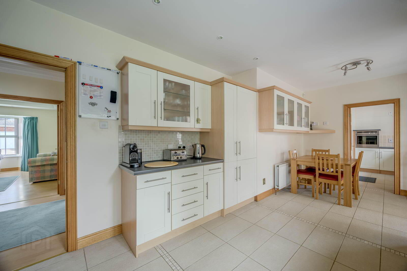 9 Ballycrochan Avenue 12 of 31