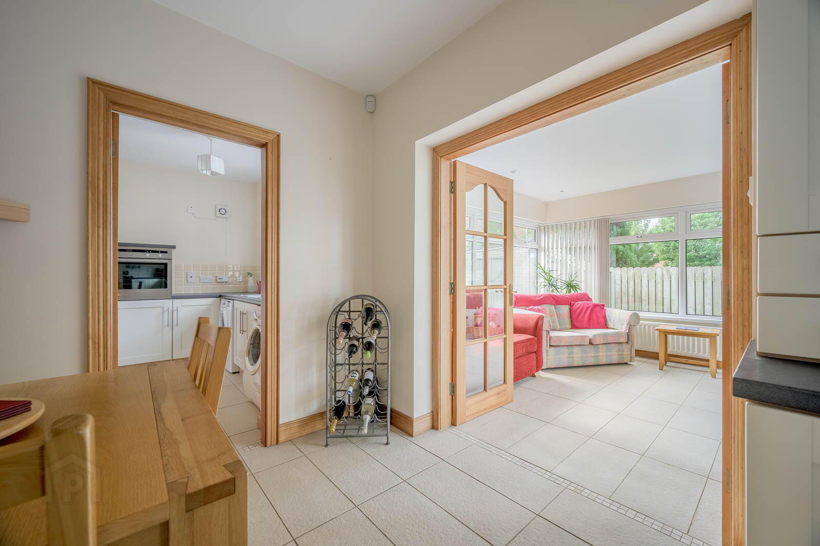 9 Ballycrochan Avenue 14 of 31